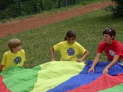 sommercamp2010 (117)